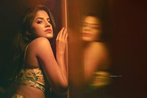 actor image photos